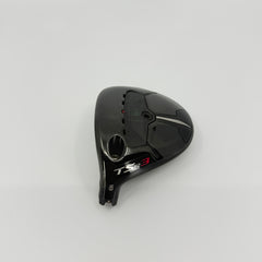 Titleist TSR3 5 Wood 18* Head