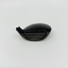 Titleist TSR3 5 Wood 18* Head