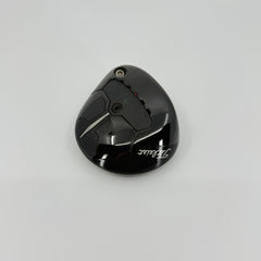 Titleist TSR3 5 Wood 18* Head