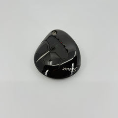 Titleist TSR3 5 Wood 18* LH Mitsubishi Diamana BB Stiff 53-S Shaft