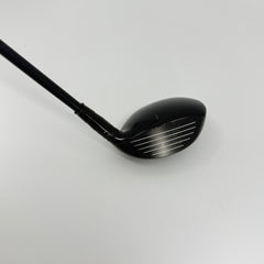 Titleist TSR3 5 Wood 18* LH Mitsubishi Diamana BB Stiff 53-S Shaft