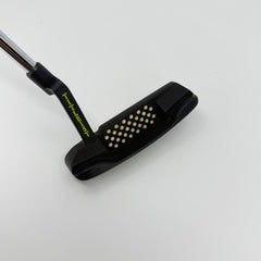 Scotty Cameron Teryllium TeI3 Newport Putter RH