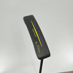 Scotty Cameron Teryllium TeI3 Newport Putter RH