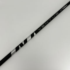 Fujikura Ventus Black Velocore + 60 Stiff Driver Shaft