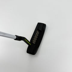 Scotty Cameron Teryllium TeI3 Newport Putter RH