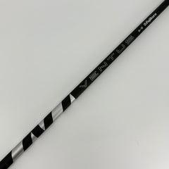 Fujikura Ventus Black Velocore + 60 Stiff Driver Shaft