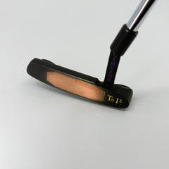 Scotty Cameron Teryllium TeI3 Newport Putter RH