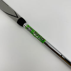 Scotty Cameron Teryllium TeI3 Newport Putter RH