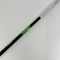 Fujikura Ventus Black Velocore + 60 Stiff Driver Shaft