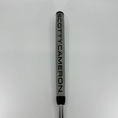 Scotty Cameron Teryllium TeI3 Newport Putter RH