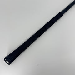 Fujikura Ventus Black Velocore + 60 Stiff Driver Shaft