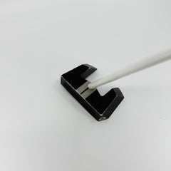 L.A.B. Golf MEZZ.1 Putter RH
