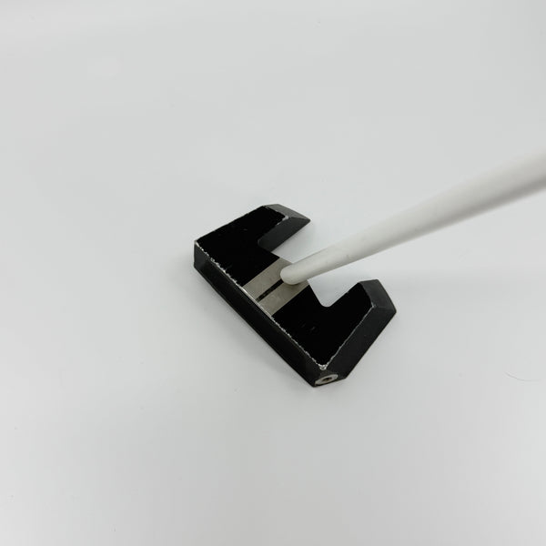 L.A.B. Golf MEZZ.1 Putter RH