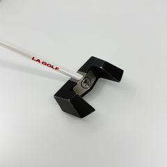L.A.B. Golf MEZZ.1 Putter RH