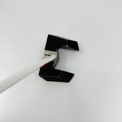 L.A.B. Golf MEZZ.1 Putter RH