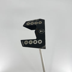 L.A.B. Golf MEZZ.1 Putter RH