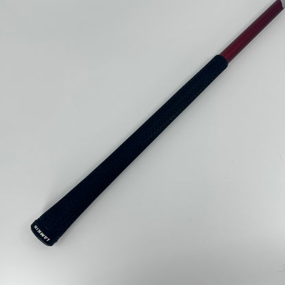 Fujikura Ventus Red Velocore + 50 Stiff Driver Shaft