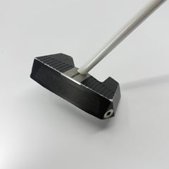 L.A.B. Golf MEZZ.1 Putter RH