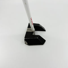 L.A.B. Golf MEZZ.1 Putter RH