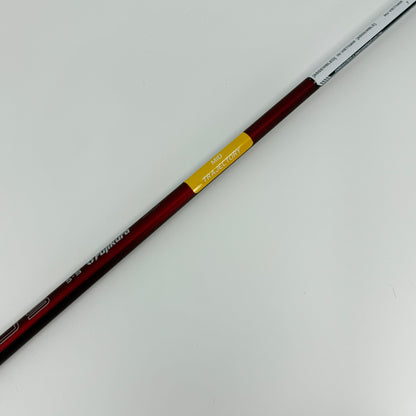 Fujikura Ventus Red Velocore + 50 Stiff Driver Shaft