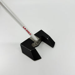 L.A.B. Golf MEZZ.1 Putter RH