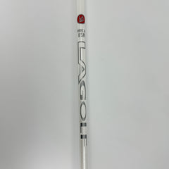L.A.B. Golf MEZZ.1 Putter RH