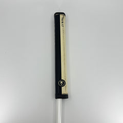 L.A.B. Golf MEZZ.1 Putter RH