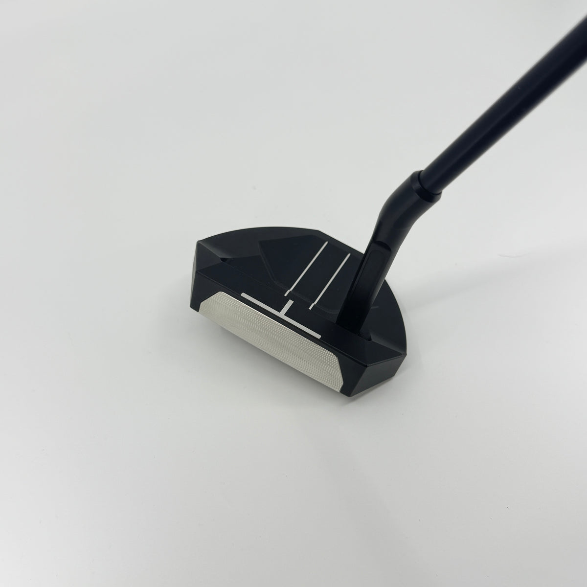 L.A.B. Golf OZ.1i HS Custom Putter RH