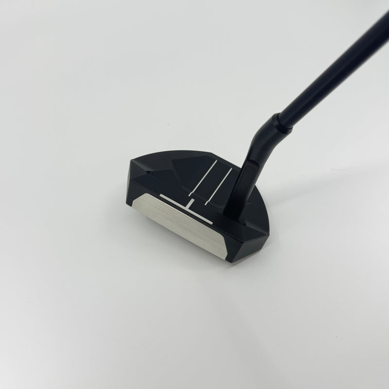 L.A.B. Golf OZ.1i HS Custom Putter RH