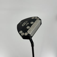 L.A.B. Golf OZ.1i HS Custom Putter RH
