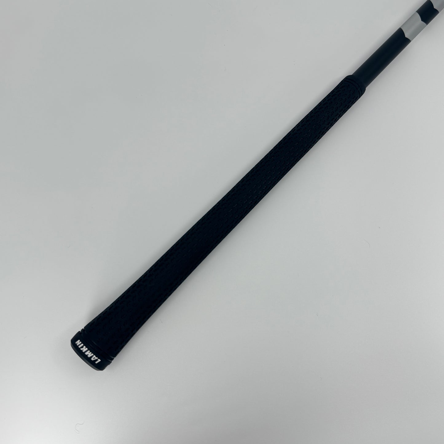 Fujikura Ventus Black Velocore + 70 X Stiff Fairway Wood Shaft