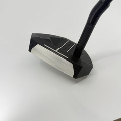 L.A.B. Golf OZ.1i HS Custom Putter RH
