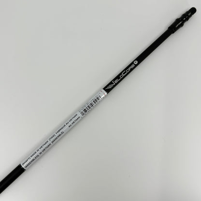 Fujikura Ventus Black Velocore + 70 X Stiff Fairway Wood Shaft