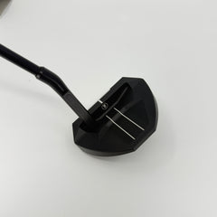 L.A.B. Golf OZ.1i HS Custom Putter RH