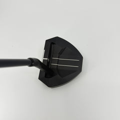 L.A.B. Golf OZ.1i HS Custom Putter RH
