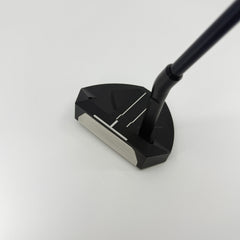 L.A.B. Golf OZ.1i HS Custom Putter RH