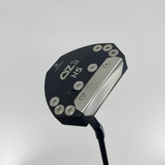 L.A.B. Golf OZ.1i HS Custom Putter RH