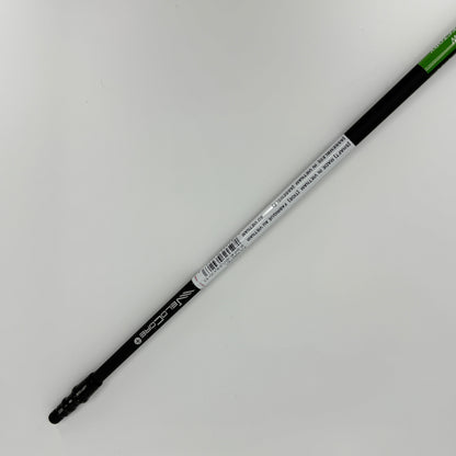 Fujikura Ventus Black Velocore + 80 X Stiff Fairway Wood Shaft