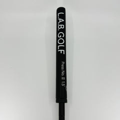 L.A.B. Golf OZ.1i HS Custom Putter RH