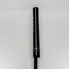 L.A.B. Golf OZ.1i HS Custom Putter RH