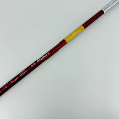 Fujikura Ventus Red Velocore + 80 X Stiff Fairway Wood Shaft