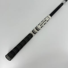 Fujikura Ventus TR Black Velocore 50 Stiff Driver Shaft