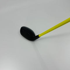 Taylormade Stealth 2 Plus Rescue 4 Hybrid 22* RH UST Mamiya Proforce V2 Regular 85 F3 Shaft