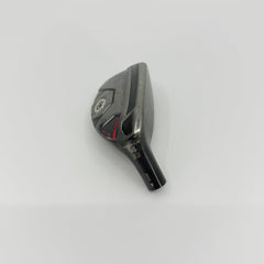 Taylormade Stealth 2 Plus Rescue 4 Hybrid 22* Head