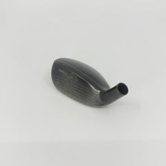 Taylormade Stealth 2 Plus Rescue 4 Hybrid 22* Head