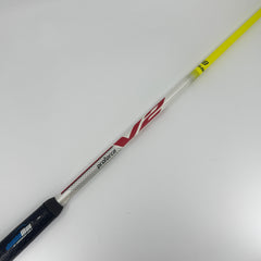 Taylormade Stealth 2 Plus Rescue 4 Hybrid 22* RH UST Mamiya Proforce V2 Regular 85 F3 Shaft