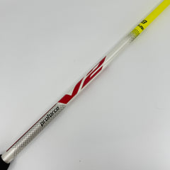 UST Mamiya Proforce V2 85 F3 Hybrid Shaft