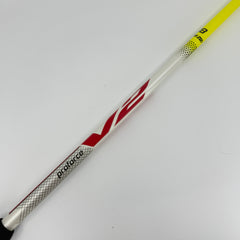Taylormade Stealth 2 Plus Rescue 4 Hybrid 22* RH UST Mamiya Proforce V2 Regular 85 F3 Shaft