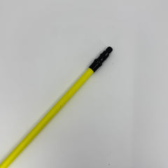 UST Mamiya Proforce V2 85 F3 Hybrid Shaft