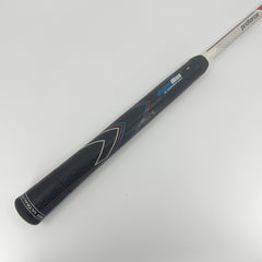 UST Mamiya Proforce V2 85 F3 Hybrid Shaft